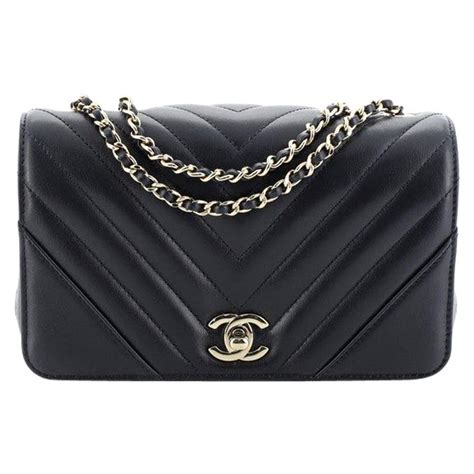 chanel statement flap bag price|chanel single flap bag price.